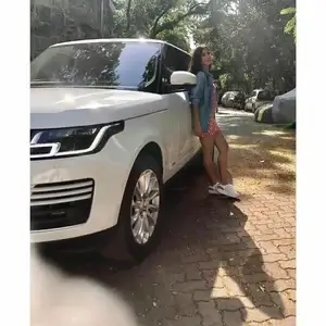 Katrina Kaif Assets And Finances