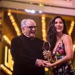 Katrina Kaif Career Awards And Achievements