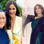 Katrina Kaif Controversies 1080x810