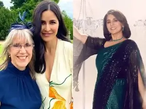 Katrina Kaif Controversies 1080x810