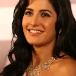 Katrina Kaif Debut Film