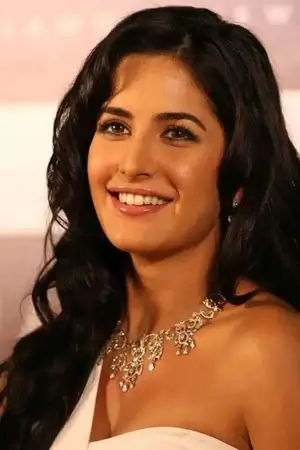 Katrina Kaif Debut Film