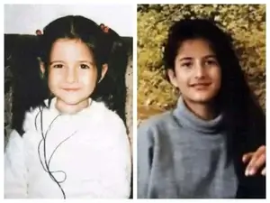 Katrina Kaif Early Life And Upbringing 1080x810