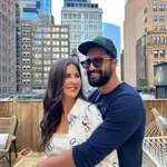 Katrina Kaif Family And Relationships 1080x1350