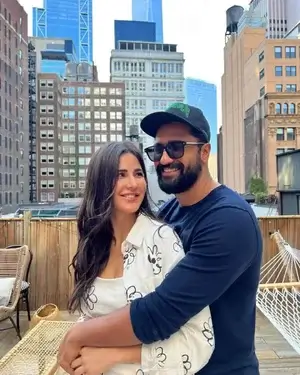 Katrina Kaif Family And Relationships 1080x1350