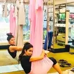 Katrina Kaif Physical Appearance