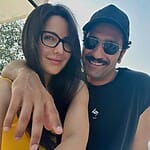 Katrina Kaif Selfie Image