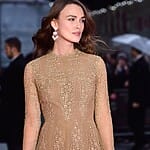 Keira Knightley Conclusion Image