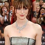 Keira Knightley Personal Life
