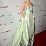 Keira Knightley Rise To Stardom