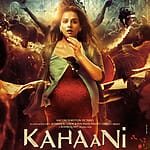 Kidnap Film Poster