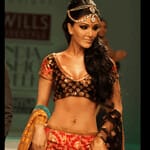 Koena Mitra Successful Film