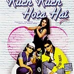 Kuch Kuch Hota Hai