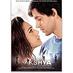 Lakshya Lakshya