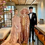 Leslie Grossman Interesting