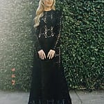 Leslie Grossman Personal Life
