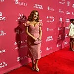 Lisa Ann Walter Rise To Stardom
