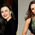 Malaika Arora Controversies