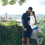 Malaika Arora Current Relationship