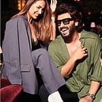 Malaika Arora Personal Life And Relationships