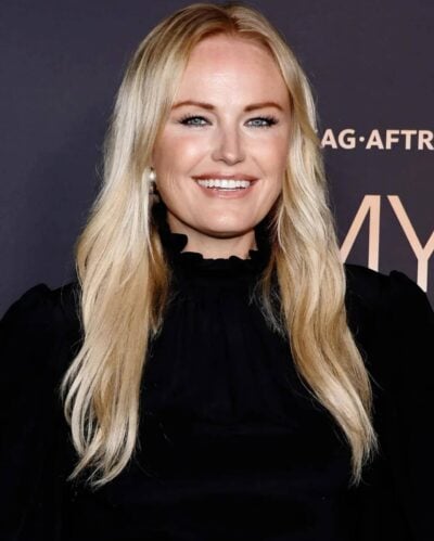 Malin Akerman