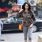 Mallika Sherawat Assets And Finances
