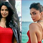 Mallika Sherawat Controversies