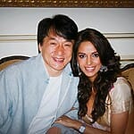Mallika Sherawat Family And Relationships