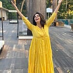 Mallika Sherawat Personal Life