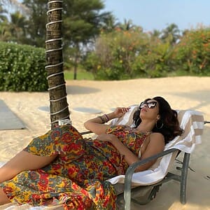 Mallika Sherawat Rise To Stardom