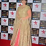 Manisha Koirala Career, Awards, And Achievements