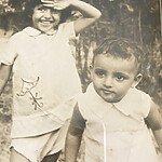 Manisha Koirala Early Life And Upbringing