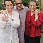 Manisha Koirala Family And Relationships