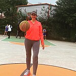 Manisha Koirala Interesting Facts