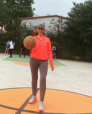 Manisha Koirala Interesting Facts
