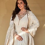 Manisha Koirala Personal Life