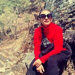 Manisha Koirala Rise To Stardom
