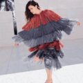 Margaret Qualley - Interesting