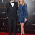 Matthew Goode - Rise To Stardom