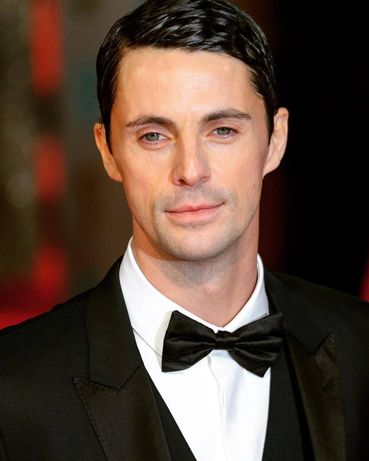 Matthew Goode