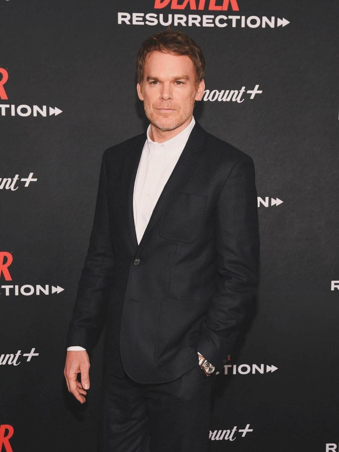 Michael C. Hall : Net Worth, Height, Weight, Age, Affairs, Wiki, Facts and Figures 2 Michael C. Hall - Rise To Stardom