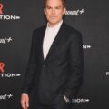 Michael C. Hall - Rise To Stardom
