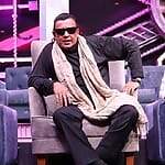 Mithun Chakraborty Personal Life