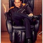 Mithun Chakraborty Rise To Stardom