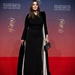 Monica Bellucci Rise To Stardom