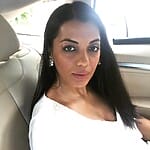 Mugdha Godse Assets And Finances Mugdha Godse Assets And Finances