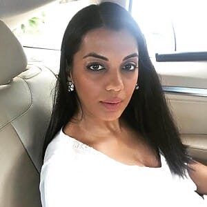 Mugdha Godse Assets And Finances