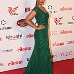 Mugdha Godse Career, Awards, And Achievements Mugdha Godse Career, Awards, And Achievements