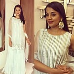 Mugdha Godse Controversies Mugdha Godse Controversies
