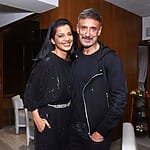 Mugdha Godse Family And Relationships Mugdha Godse Family And Relationships